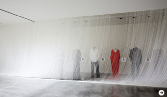 CoSTUME NATIONAL|コスチューム・ナショナル26