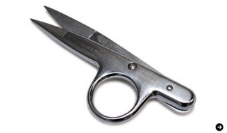 裁縫道具|MERCHANT&MILLS 04