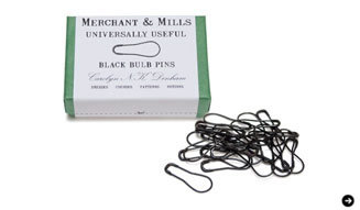 裁縫道具|MERCHANT&MILLS 07