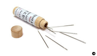 裁縫道具|MERCHANT&MILLS 08