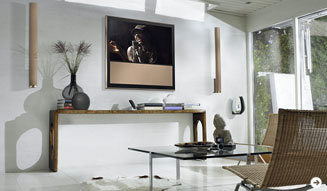 BeoVision 10|Bang&Olufsen 02