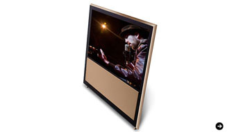 BeoVision 10|Bang&Olufsen 05