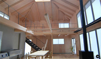 若手建築家|A+Sa 14