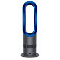 Dyson ホット＆クールEK4-JP-KBA3591A 羽なし扇風機・暖房 ダイソン dyson 空気清浄ファンヒーター Dyson Pure Hot+Cool