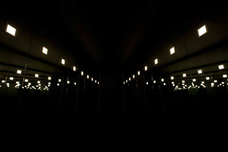 パナソニック|2011ミラノサローネ 02