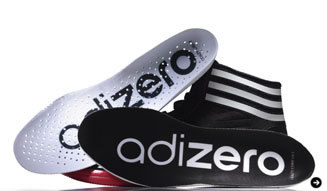 adizero｜crazylight 02