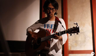 THINK07|野村友里03