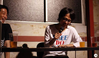 THINK07|野村友里05