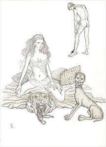 artdish|村上芳正 02