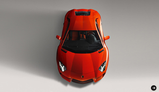 Lamborghini Aventador LP 700-4|ランボルギーニ アヴェンタドール LP 700-4 03