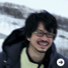 高嶺 格｜TAKAMINE Tadasu
