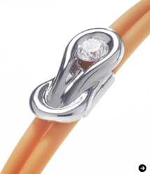 FOREVERMARK│フォーエバーマーク 02