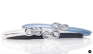 FOREVERMARK│フォーエバーマーク 03