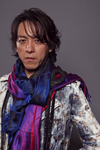 宮本益光｜バリトンリサイタル 03