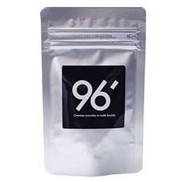 旭製作所|秋田道夫 02