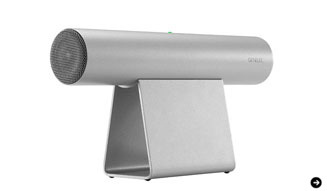 GENELEC|スピーカー 05