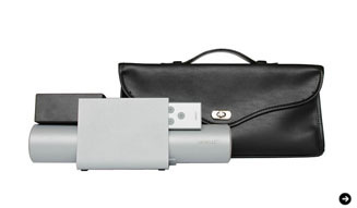 GENELEC|スピーカー 07