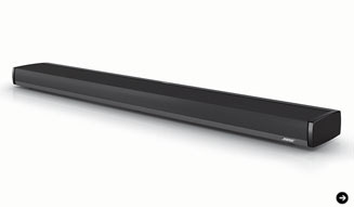 BOSE|ホームシアター 07
