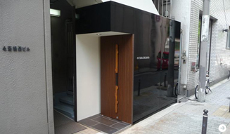 ストラスブルゴ大阪店,STRASBURGO2