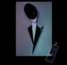 セルジュ・ルタンス｜ヴィトリオールドゥイエ 02