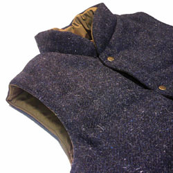 Amazon.co.jp|Snugpak 03