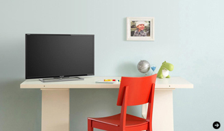 フリースタイルAQUOS,テレビ,シャープ,sharp2