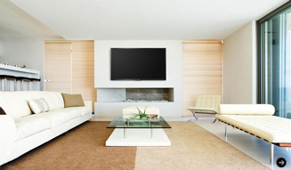 フリースタイルAQUOS,テレビ,シャープ,sharp3