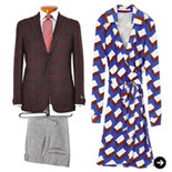 バーニーズ　ニューヨーク｜BARNEYS NEW YORK　02