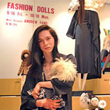 バーニーズ　ニューヨーク｜BARNEYS NEW YORK　03