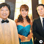 バーニーズ　ニューヨーク｜BARNEYS NEW YORK　05