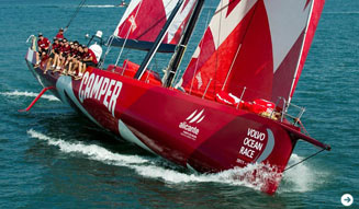 カンペール|2011秋冬コレクション 03