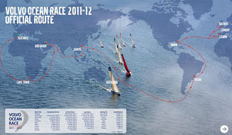 カンペール|2011秋冬コレクション 05