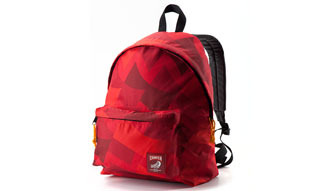 カンペール|2011秋冬コレクション 15