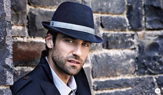 KAMINKI XY｜2011秋冬 02