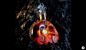 Louis XIII｜ルイ13世　04