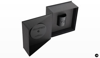 山本耀司｜THIS IS MY DREAM 02