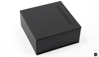 山本耀司｜THIS IS MY DREAM 03