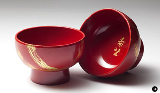 HOPE JAPAN|日本酒 02