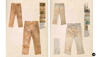 田中凛太郎氏,King of Vintage,Queen of Vintage,6