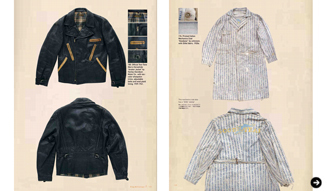 田中凛太郎氏,King of Vintage,Queen of Vintage,3