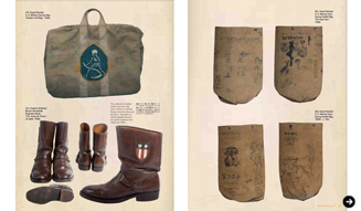 田中凛太郎氏,King of Vintage,Queen of Vintage,5