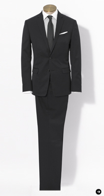 ESTNATION|エストネーション