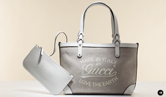 GUCCI│グッチ 02