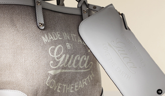 GUCCI│グッチ 03