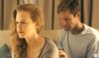 ラビット・ホール|ニコール・キッドマン 02