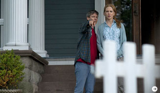 ラビット・ホール|ニコール・キッドマン 04