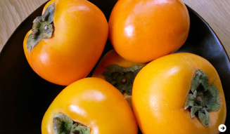 生方ななえ｜連載第17回 03