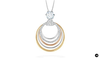 FOREVERMARK│フォーエバーマーク 02