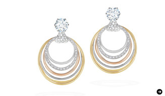 FOREVERMARK│フォーエバーマーク 03