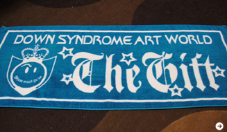 戸田恵子|慌ただしくも充実した、夏を振り返る その1(4) 01